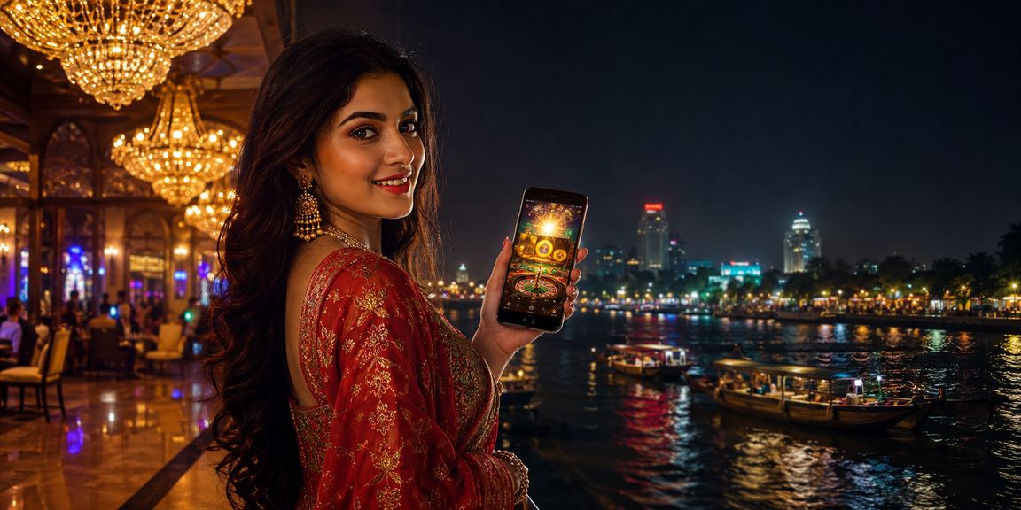 Joya 7 গেমিং অভিজ্ঞতা