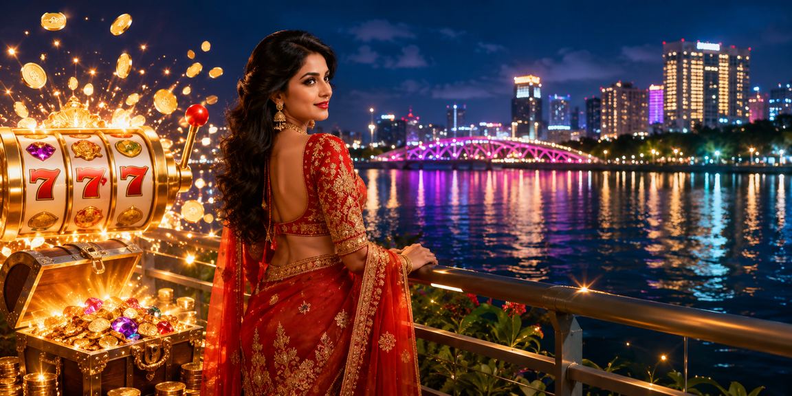 Joya 7 দল ও সংস্কৃতি
